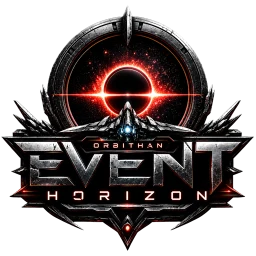 OrbitHan: Event Horizon